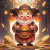 时时彩后一5码倍投表